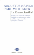 Le creuset familial