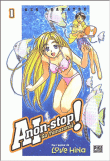 Ai Non Stop