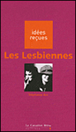 Les lesbiennes