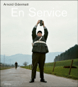 En service&nbsp;-&nbsp;A. Odermatt