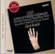 Franz Liszt, Alfred Brendel&nbsp;-&nbsp;Sonate en si mineur