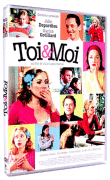 Toi & Moi (DVD)