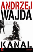 Kanal&nbsp;-&nbsp;Andrzej Wajda