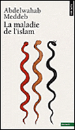 La maladie de l'islam