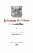 Historiettes