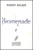 La promenade