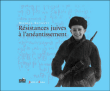 Résistances juives à l'anéantissement&nbsp;-&nbsp;Bernard Suchecky