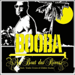 Booba&nbsp;-&nbsp;Au bout des rêves