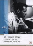 La Poupée brisée&nbsp;-&nbsp;Irving Reis