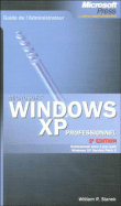 Microsoft Windows XP Pro&nbsp;-&nbsp;R. Stanek William