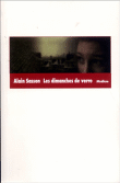 Les dimanches de verre&nbsp;-&nbsp;Alain Sasson