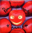 Pomme de Reinette et Pomme d'Api