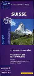 Suisse&nbsp;-&nbsp;Collectif