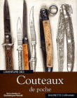 Couteaux de poche