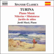 Joaquin Turina