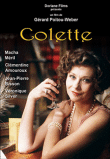 Colette&nbsp;-&nbsp;Gerard Poitou-Weber