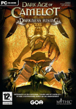 Dark Age of Camelot - Darkness Rising&nbsp;-&nbsp;