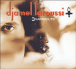 Djamel Laroussi&nbsp;-&nbsp;Trois marabouts