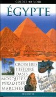 Guide Voir Egypte