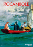 Rocambole et le spectre des Kerloven&nbsp;-&nbsp;Michel Honaker