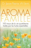 Aroma famille&nbsp;-&nbsp;Jean-Pierre Willem