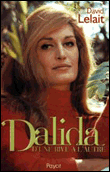 Dalida d'une rive à l'autre&nbsp;-&nbsp;David Lelait