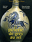 La poterie de grès au sel&nbsp;-&nbsp;J.L. Ernewein