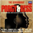 George Gershwin, John Mauceri&nbsp;-&nbsp;Porgy and Bess