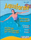 Aquaforme&nbsp;-&nbsp;Alain Jamet
