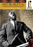 Art Blakey and the Jazz Messengers