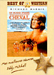 Un homme nommé cheval&nbsp;-&nbsp;Elliot Silverstein