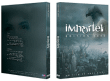 Immortel - Coffret Edition Limitée à 2095 exemplaires&nbsp;-&nbsp;Enki Bilal