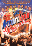 Accordéon guinguettes&nbsp;-&nbsp;Ambiance