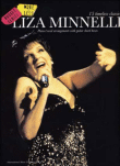 Liza Minnelli, budget series&nbsp;-&nbsp;Liza Minnelli