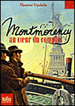 Montmorency au coeur du complot&nbsp;-&nbsp;Eleanore Updale, Bureau Du Colombier