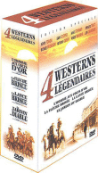 Coffret Western