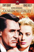 La Main au collet - Edition Simple (DVD)