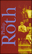 Philip Roth&nbsp;-&nbsp;Philip Roth