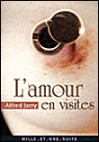 L'amour en visites