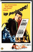 Up periscope !&nbsp;-&nbsp;Gordon Douglas