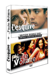L'Esquive - La Faute à Voltaire