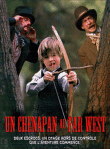 Un chenapan au Far West&nbsp;-&nbsp;Bob Clark