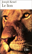 Le Lion