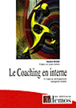 Le coaching en interne