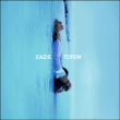 Zazie&nbsp;-&nbsp;Totem - Edition Slidepac