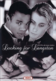 Looking for Langston&nbsp;-&nbsp;Isaac Julien
