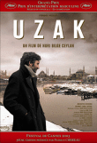 Uzak - Edition Spéciale&nbsp;-&nbsp;Nuri Bilge Ceylan