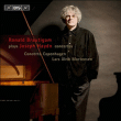 Joseph Haydn&nbsp;-&nbsp;Concertos pour clavier HobXVIII-11 N°3, N°2 et N°4