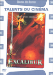 Excalibur (DVD)