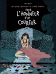 Les petites prouesses de Clara Pilpoile, T1&nbsp;-&nbsp;Simon